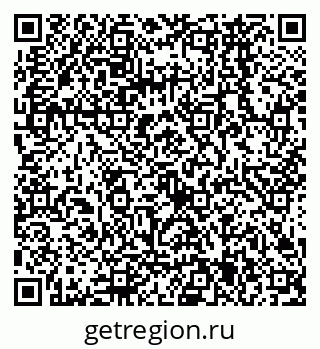 79068565913