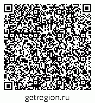 79068565915