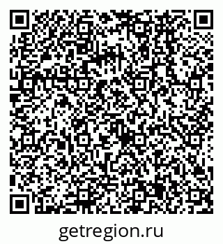 79068565916