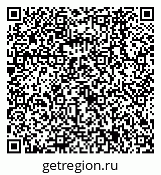 79068565917