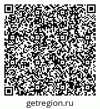 79068565919