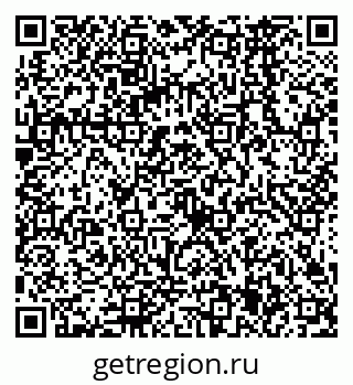 79068565920