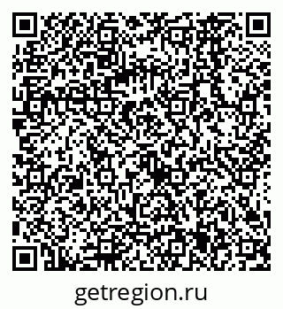 79068565921