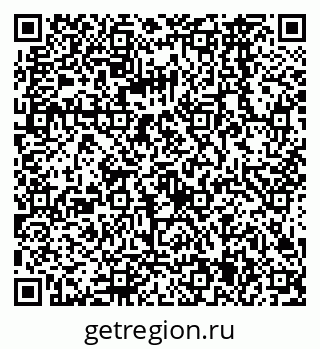 79068565922
