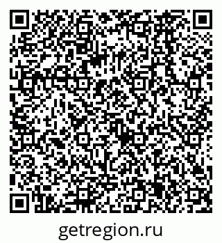 79068565924
