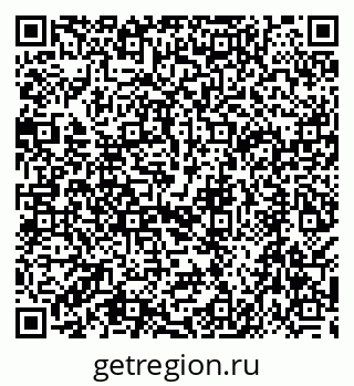 79068565925