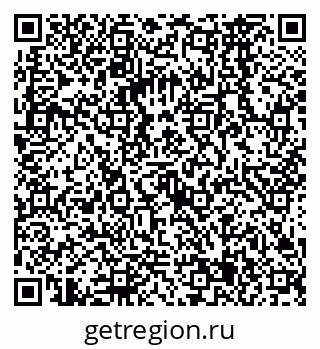 79068565926