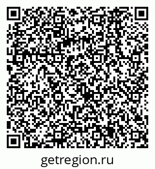 79068565927