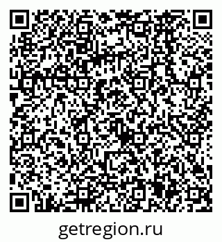 79068565928