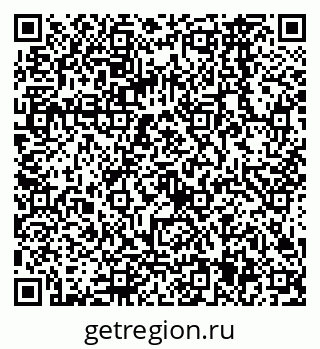 79068565929