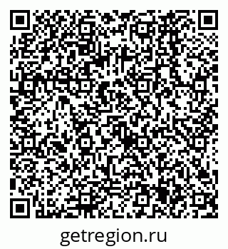 79068565930