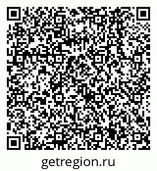 79068565931