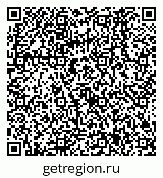 79068565933