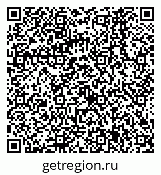 79068565935