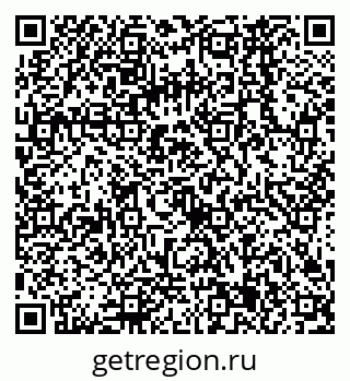 79068565936