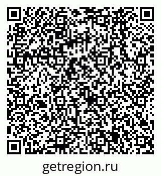 79068565937