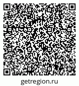 79068565938