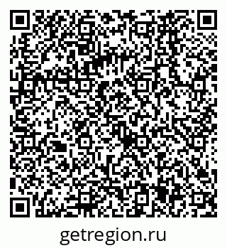 79068565939