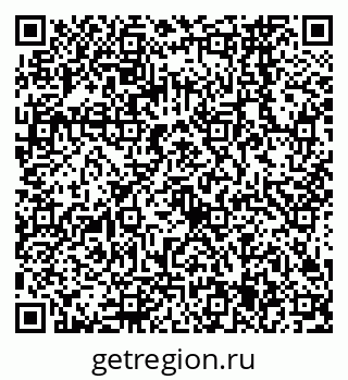 79068565941