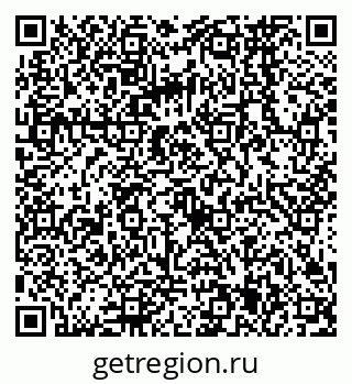 79068565942