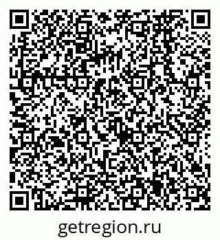 79068565943