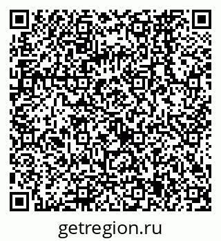 79068565944