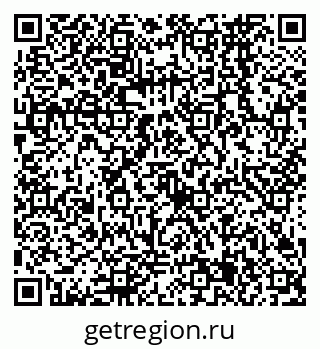 79068565946