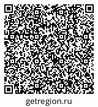 79068565947