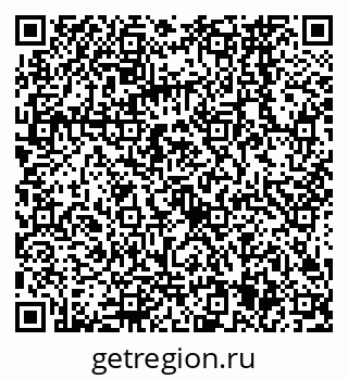 79068565948