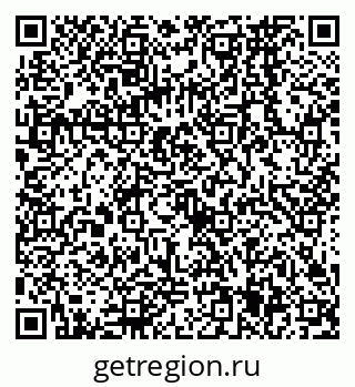 79068565949