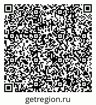 79068565950