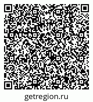 79068565951