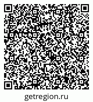 79068565952