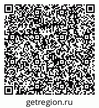 79068565953