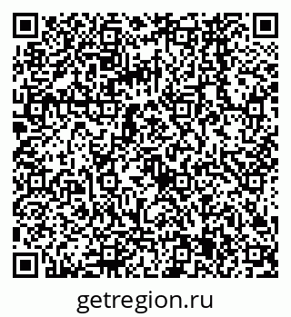 79068565954