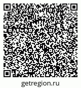 79068565955