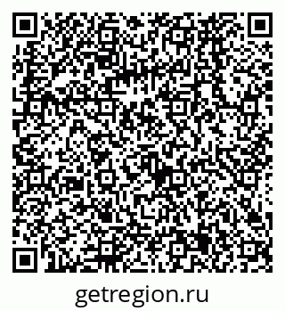 79068565956
