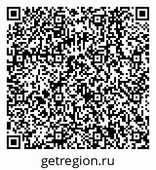 79068565957
