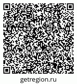 79068565959