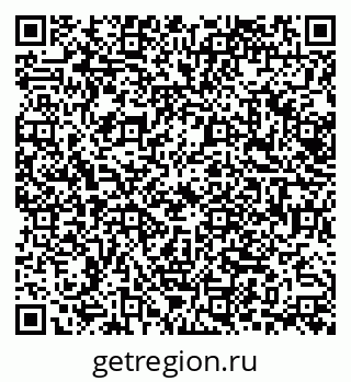 79068565961