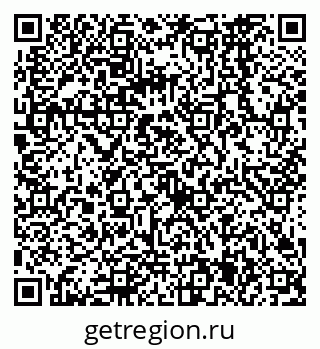 79068565962