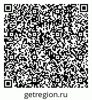 79068565963