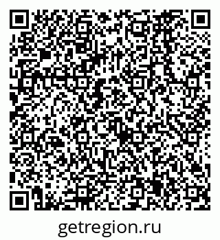 79068565964