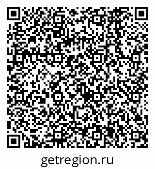 79068565965