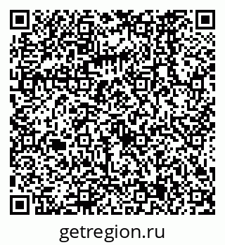 79068565966