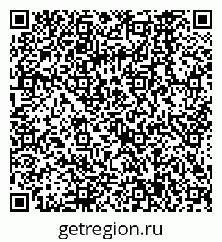 79068565967