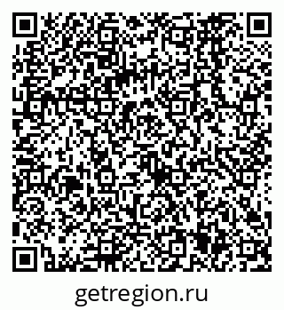 79068565968