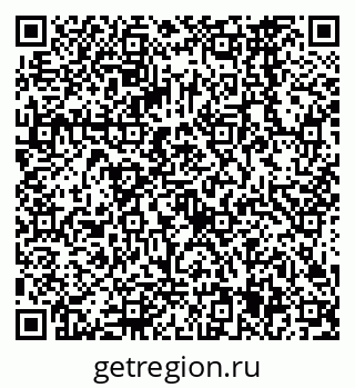 79068565969