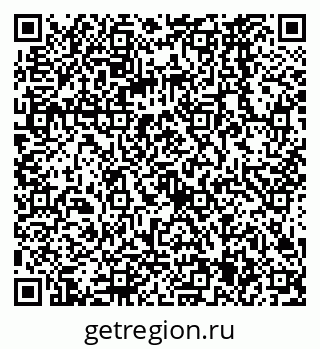 79068565970