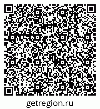 79068565971